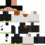 skin for Eloy Machado