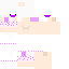 skin for ELPATO