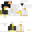 skin for Elpibebanana