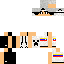 skin for elrokero23