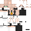 skin for Elz Spooktober