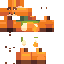 skin for ElZorrito