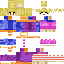 skin for Em Clown