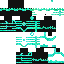 skin for Emelight
