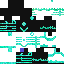 skin for Emelight