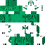 skin for Emerald