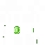 skin for Emerald