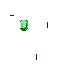 skin for emerald
