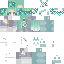 skin for Emeralds