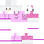 skin for Emily<3