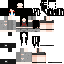 skin for Emma