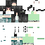 skin for Emmmmmm