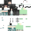 skin for Emmmmmm