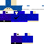 skin for EmmVegnuz