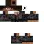 skin for Emo AlexCunningham5