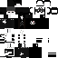 skin for emo boy
