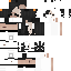 skin for emo oc