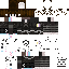 skin for Emo trans :)