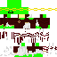 skin for Emperor lime