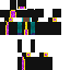 skin for Emperor of the darkness 