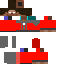 skin for emperor steve