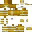 skin for Empty Spring Bonnie Suit