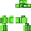 skin for emrald skeppy fixed