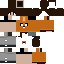 skin for EmyCRACK666