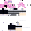 skin for Enbunnony