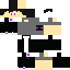 skin for ender