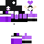 skin for ender