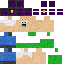 skin for Ender chest derp skin