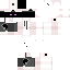 skin for ender con ropa