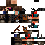 skin for Ender Corrupted Survivalists