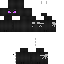 skin for Ender dragon