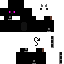 skin for Ender dragon cat (ender cat)