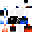 skin for Ender Duck V2