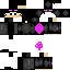 skin for Ender dud