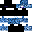 skin for ender frostbite