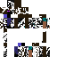 skin for Ender hi 