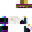 skin for Ender Kid