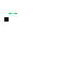 skin for ender man white