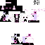 skin for ender pink arazhulhd