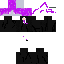 skin for ender random guy idk