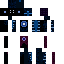 skin for Enderfishbasic2