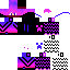 skin for EnderGalaxy boy