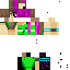 skin for EnderGirl