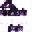 skin for EnDeRgLiTcHeR
