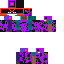 skin for EnderGuard