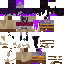 skin for Enderian.0